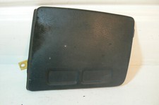 Kawasaki GPX 600 R ZX600C