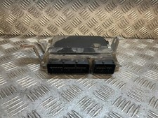 TOYOTA YARIS 2006 1.3 T3 VVT-I