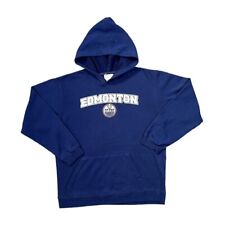 Vintage Mighty Mac NHL