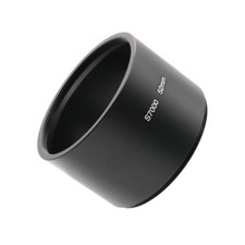 S7000 52mm Adapter Tube for