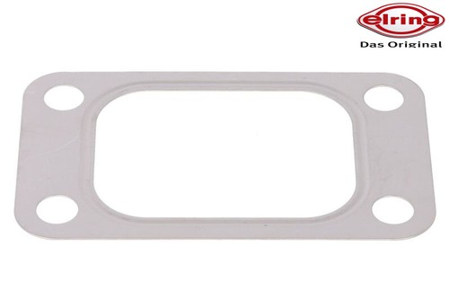Turbocharger gasket - , (10,5)