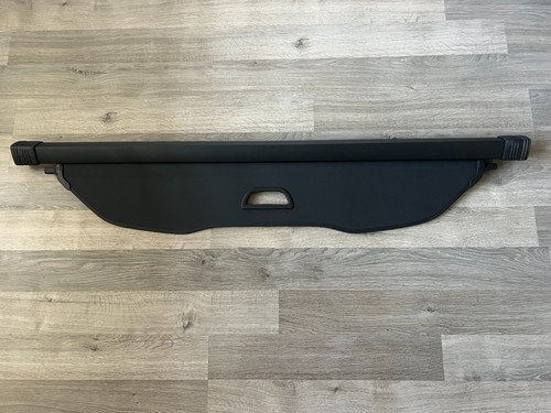 Genuine mercedes glb - mercedes,