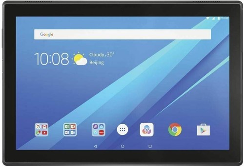 Lenovo tab x304l - lenovo,