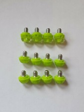 Adidas Ace & X F50 Adizero/ Adipower/ 11Pro/ Predator/ TPU FG Studs No Box