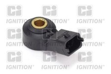 Knock Sensor Fits Mitsubishi