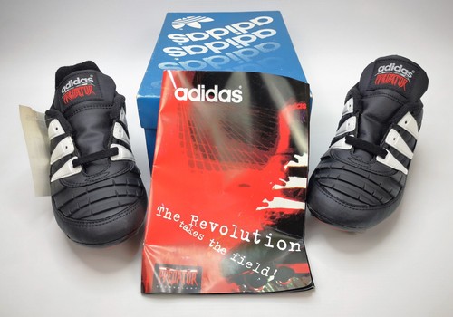 Adidas predator rapier cup - adidas,