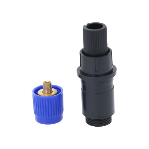 2pcs new graphtec cb09 blade - new,