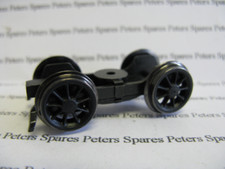 Hornby X9594 Front Bogie