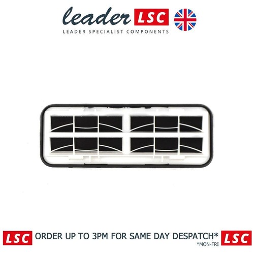 9177224 genuine vauxhall - 9177224,