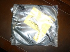 VENHILL NYLOCABLE KAWASAKI