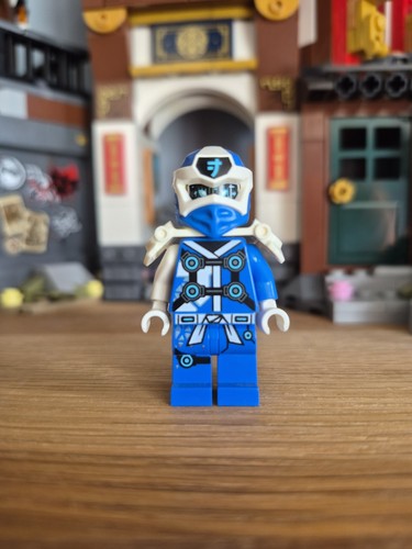 Lego ninjago digi - lego,