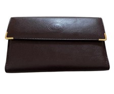 Victory Vintage Checkbook
