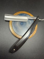 Very Old 6/8” Wester