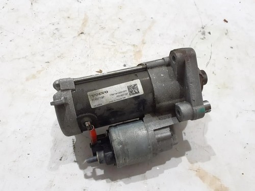 Volvo s60 iii 224 - volvo,
