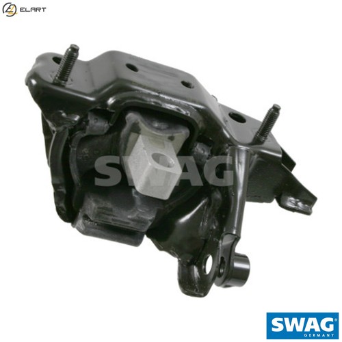 Mounting automatic - mounting,