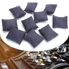 10pcs Watch Display Pillow