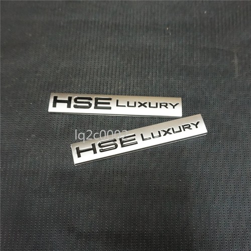 Silver matte hse - 2x,