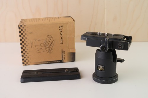 Giotto mh7001 head with 621 - head,