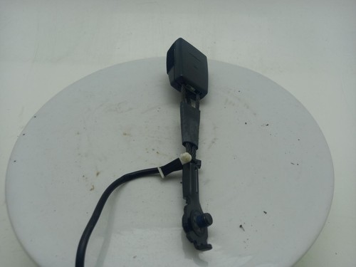 Ford galaxy seat belt stalk - seat,