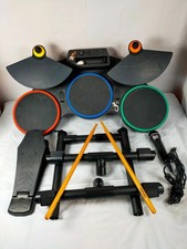Guitar hero world tour - guitar,