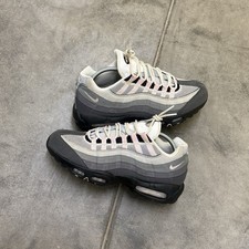 Nike Air Max 95 OG “Pink
