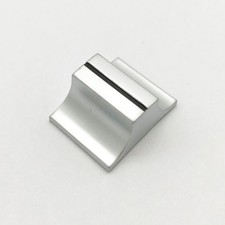 Technics Pitch Fader Knob
