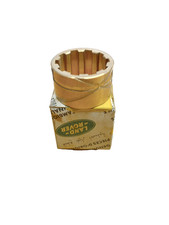 576734 - Land Rover Series 3