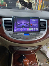 2+64G Carplay For Hyundai