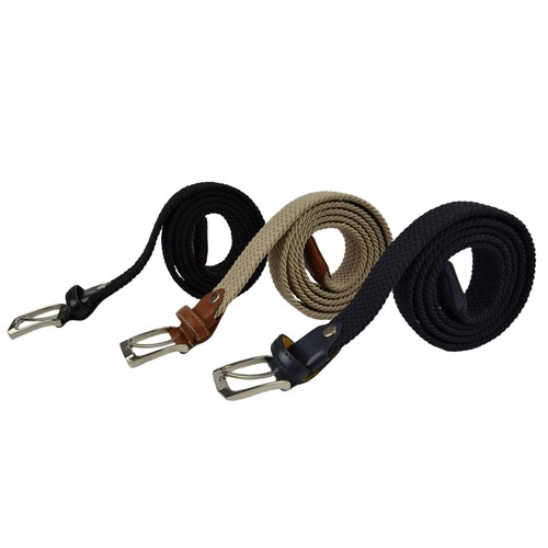 Milano elasticated stretchy - elasticated,
