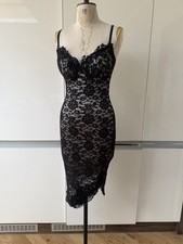 Catwalk Collection London