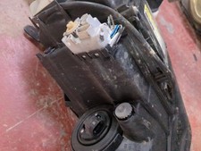 TOYOTA ESTIMA MK3 2007-2013