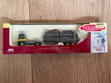 Lledo Trackside OO Gauge 1:76