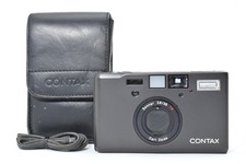 Single Teeth [Near MINT]