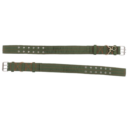 Farm animal collar - (l)farm,