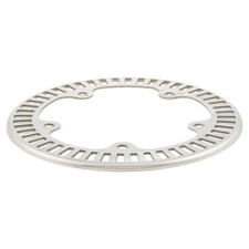 Rear ABS PIAGGIO phonic wheel
