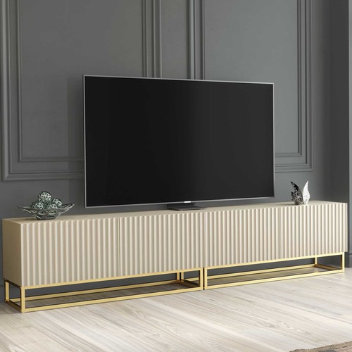 Stand unit modular - unit,