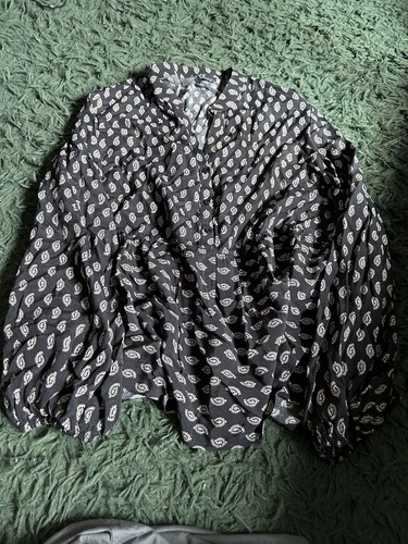 Women long sleeve - long,