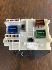 Ford BCM bg9t-14A073-bh