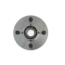 Fits Nissan Micra K10