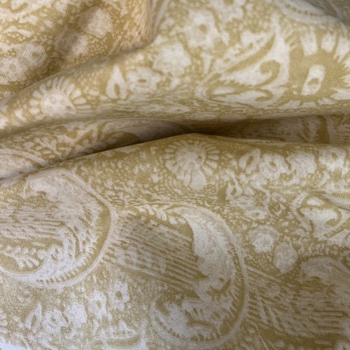 New linwood elodie colour - new,