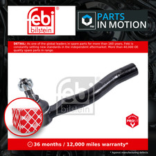 Tie / Track Rod End Right