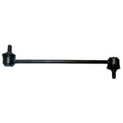 Drivetec antiroll bar - drivetec, link