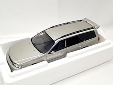 OTTO 1/18 Nissan Stagea 260RS