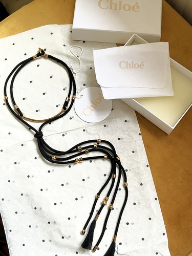 Chloe - , collection)