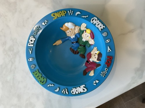 Kelloggs rice krispies snap - kelloggs,