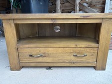 Collection Arizona Solid Pine