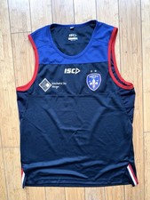 WAKEFIELD TRINITY 2010s