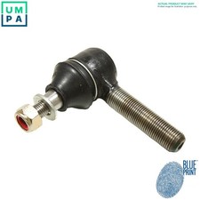 TIE ROD END ADT38720 FOR