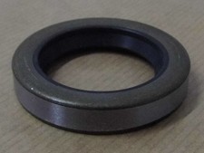 Triumph Tiger Cub E3379 Engine