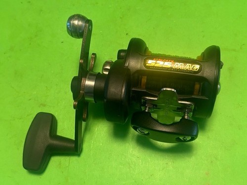 Penn 525 mag magnetic - penn,